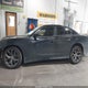 2C3CDXHG6KH691856 2019 Dodge Charger Gt Rwd auction photo thumbnail 15