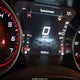 2C3CDXHG6KH691856 2019 Dodge Charger Gt Rwd auction photo thumbnail 16