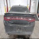 2C3CDXHG6KH691856 2019 Dodge Charger Gt Rwd auction photo thumbnail 17