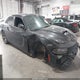 2C3CDXHG6KH691856 2019 Dodge Charger Gt Rwd auction photo thumbnail 1