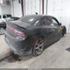 2C3CDXHG6KH691856 2019 Dodge Charger Gt Rwd auction photo thumbnail 4