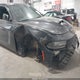 2C3CDXHG6KH691856 2019 Dodge Charger Gt Rwd auction photo thumbnail 6