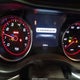 2C3CDXHG6KH691856 2019 Dodge Charger Gt Rwd auction photo thumbnail 7