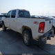 1GTHK23678F122422 2008 GMC Sierra 2500Hd Sle2 auction photo thumbnail 3