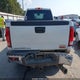 1GTHK23678F122422 2008 GMC Sierra 2500Hd Sle2 auction photo thumbnail 6