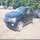 2T2BK1BA5FC325199 2015 Lexus Rx 350 auction photo thumbnail 2