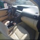 2T2BK1BA5FC325199 2015 Lexus Rx 350 auction photo thumbnail 5