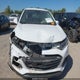 KL7CJKSB2HB244122 2017 Chevrolet Trax Ls auction photo thumbnail 12