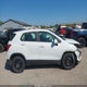 KL7CJKSB2HB244122 2017 Chevrolet Trax Ls auction photo thumbnail 13