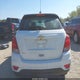 KL7CJKSB2HB244122 2017 Chevrolet Trax Ls auction photo thumbnail 16