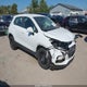 KL7CJKSB2HB244122 2017 Chevrolet Trax Ls auction photo thumbnail 1