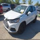 KL7CJKSB2HB244122 2017 Chevrolet Trax Ls auction photo thumbnail 2
