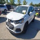 KL7CJKSB2HB244122 2017 Chevrolet Trax Ls auction photo thumbnail 6