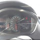 KL7CJKSB2HB244122 2017 Chevrolet Trax Ls auction photo thumbnail 7