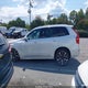 YV4L12PN5P1966482 2023 Volvo Xc90 B5 Plus auction photo thumbnail 13