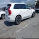 YV4L12PN5P1966482 2023 Volvo Xc90 B5 Plus auction photo thumbnail 4