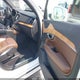 YV4L12PN5P1966482 2023 Volvo Xc90 B5 Plus auction photo thumbnail 5
