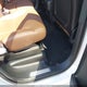 YV4L12PN5P1966482 2023 Volvo Xc90 B5 Plus auction photo thumbnail 8