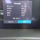 YV4L12PN5P1966482 2023 Volvo Xc90 B5 Plus auction photo thumbnail 7