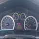 KM8SC13D06U107728 2006 Hyundai Santa Fe Gls auction photo thumbnail 7