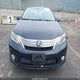 JTHBB1BA1A2020406 2010 Lexus Hs 250H Premium auction photo thumbnail 12