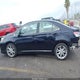 JTHBB1BA1A2020406 2010 Lexus Hs 250H Premium auction photo thumbnail 14