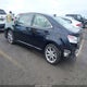 JTHBB1BA1A2020406 2010 Lexus Hs 250H Premium auction photo thumbnail 3
