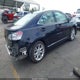 JTHBB1BA1A2020406 2010 Lexus Hs 250H Premium auction photo thumbnail 4