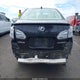 JTHBB1BA1A2020406 2010 Lexus Hs 250H Premium auction photo thumbnail 6