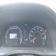 JTHBB1BA1A2020406 2010 Lexus Hs 250H Premium auction photo thumbnail 7