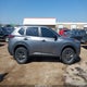 JN8AT3AA7MW005014 2021 Nissan Rogue S Fwd auction photo thumbnail 14