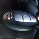 JN8AT3AA7MW005014 2021 Nissan Rogue S Fwd auction photo thumbnail 11