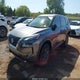 JN8AT3AA7MW005014 2021 Nissan Rogue S Fwd auction photo thumbnail 2