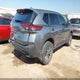 JN8AT3AA7MW005014 2021 Nissan Rogue S Fwd auction photo thumbnail 4