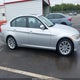 WBAPH7C53BE679384 2011 BMW 328I auction photo thumbnail 13