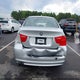 WBAPH7C53BE679384 2011 BMW 328I auction photo thumbnail 16