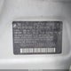 WBAPH7C53BE679384 2011 BMW 328I auction photo thumbnail 9