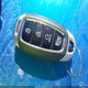 KM8K6CAB2NU923083 2022 Hyundai Kona Sel auction photo thumbnail 11