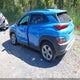 KM8K6CAB2NU923083 2022 Hyundai Kona Sel auction photo thumbnail 3