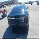 5YJSA1E29JF246070 2018 Tesla Model S 100D/75D/P100D auction photo thumbnail 16