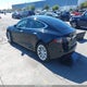 5YJSA1E29JF246070 2018 Tesla Model S 100D/75D/P100D auction photo thumbnail 3