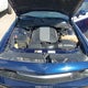 2C3CDYBT3EH205309 2014 Dodge Challenger R/T Classic auction photo thumbnail 10