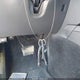 2C3CDYBT3EH205309 2014 Dodge Challenger R/T Classic auction photo thumbnail 11