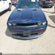 2C3CDYBT3EH205309 2014 Dodge Challenger R/T Classic auction photo thumbnail 12