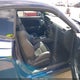 2C3CDYBT3EH205309 2014 Dodge Challenger R/T Classic auction photo thumbnail 5