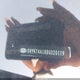5XYKT4A18BG020119 2011 Kia Sorento Lx auction photo thumbnail 9