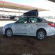 1N4AL3AP5HN352861 2017 Nissan Altima 2.5 S auction photo thumbnail 13