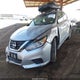 1N4AL3AP5HN352861 2017 Nissan Altima 2.5 S auction photo thumbnail 2