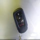 1HGCY2F55RA025764 2024 Honda Accord Hybrid Sport auction photo thumbnail 11