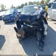 2GNAXNEV3K6209493 2019 Chevrolet Equinox Premier auction photo thumbnail 12